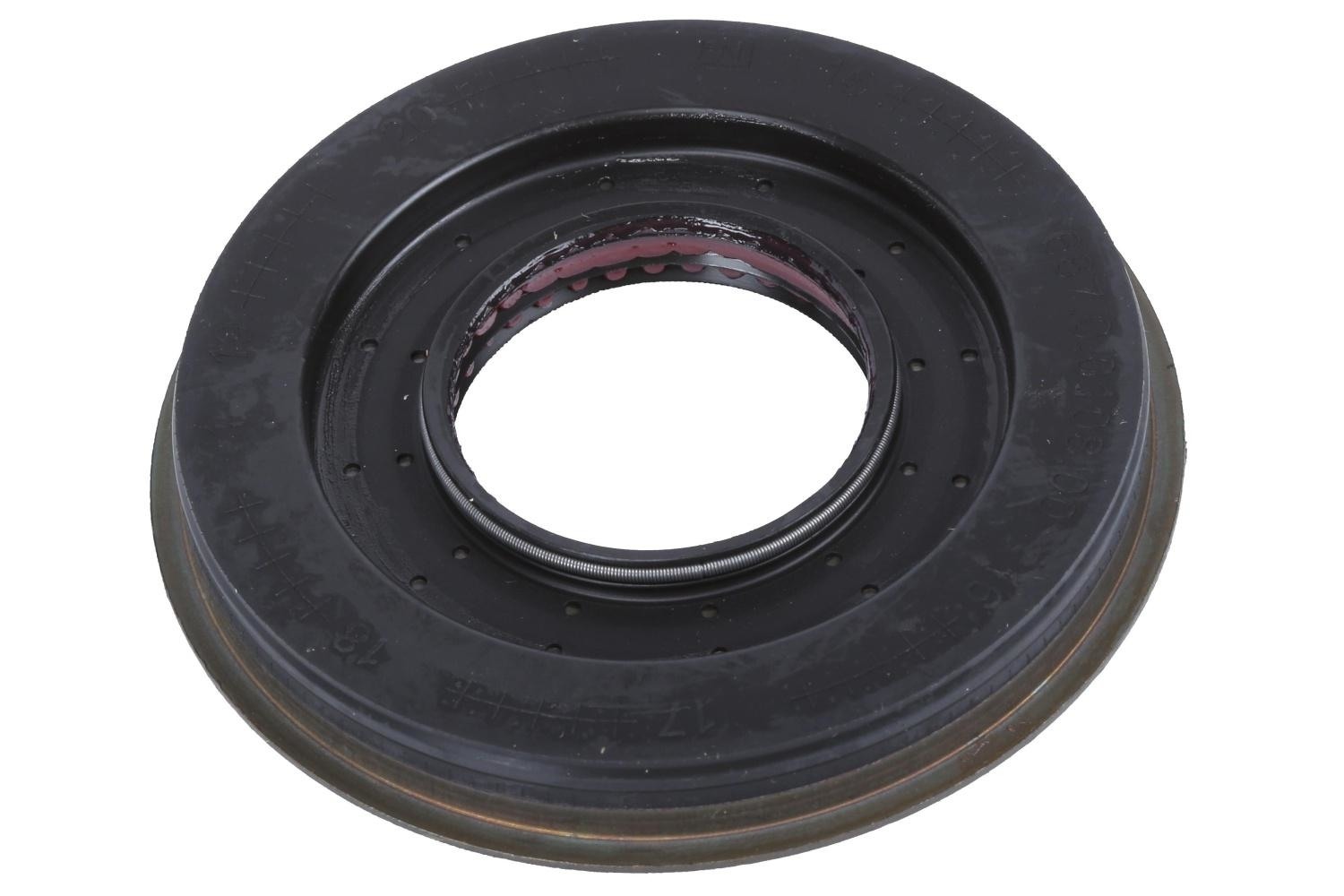 ACDELCO GM ORIGINAL EQUIPMENT - Differential Pinion Seal - DCB 23269748