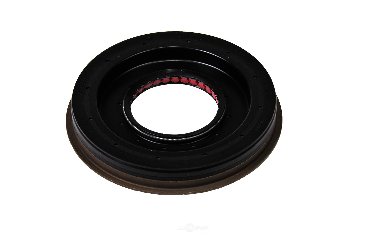 ACDELCO GM ORIGINAL EQUIPMENT - Differential Pinion Seal - DCB 23417956