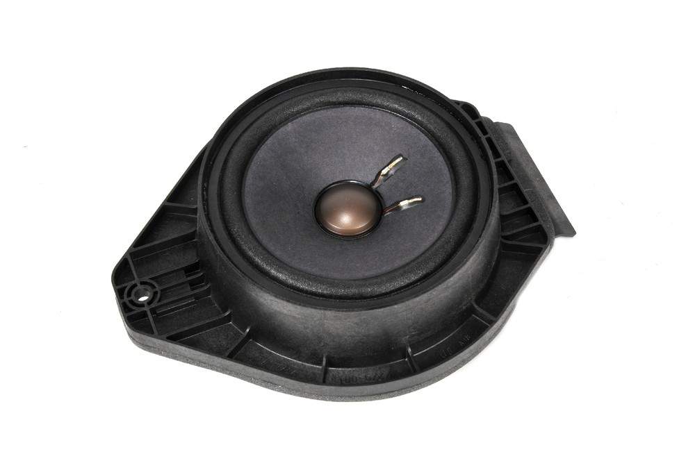 ACDELCO GM ORIGINAL EQUIPMENT - Speaker - DCB 23418091