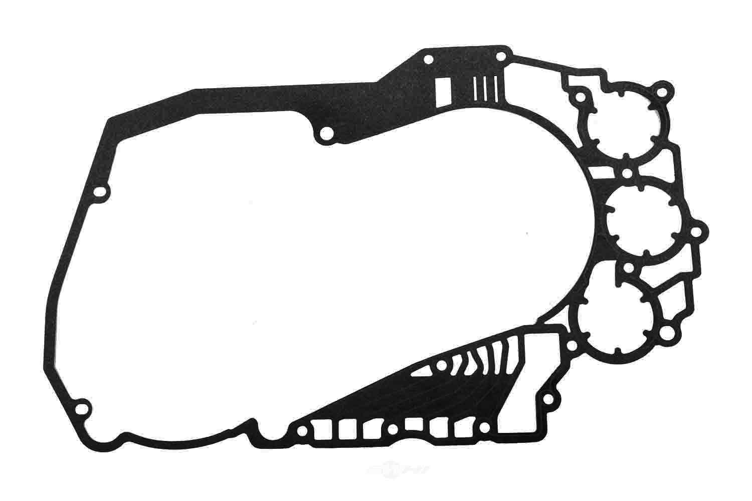 ACDELCO GM ORIGINAL EQUIPMENT - Automatic Transmission Case Gasket - DCB 24201096