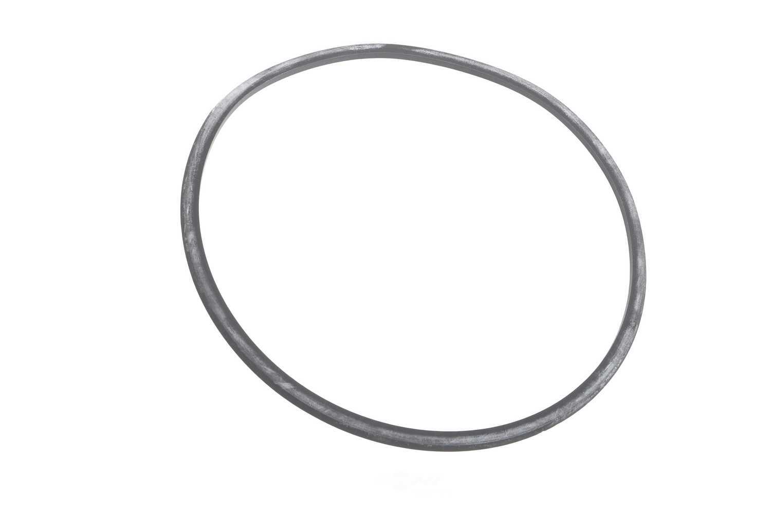 ACDELCO GM ORIGINAL EQUIPMENT - Automatic Transmission Clutch Piston Seal (Outer, Intermediate) - DCB 24202361