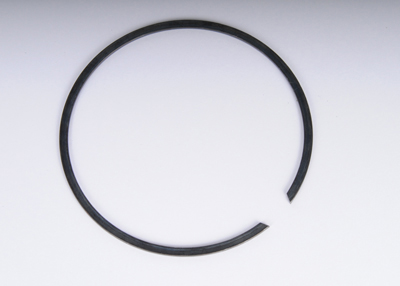 ACDELCO GM ORIGINAL EQUIPMENT - Automatic Transmission Clutch Spring Retaining Ring - DCB 24203828