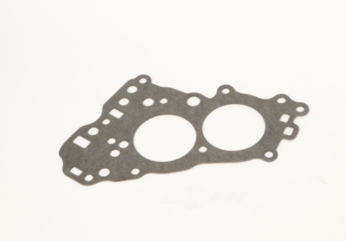 GM GENUINE PARTS - Automatic Transmission Accumulator Cover Spacer Plate - GMP 24205621