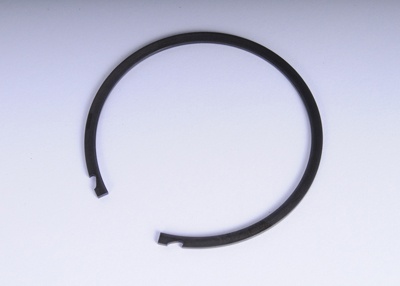 ACDELCO GM ORIGINAL EQUIPMENT - Automatic Transmission Clutch Spring Retaining Ring - DCB 24206171