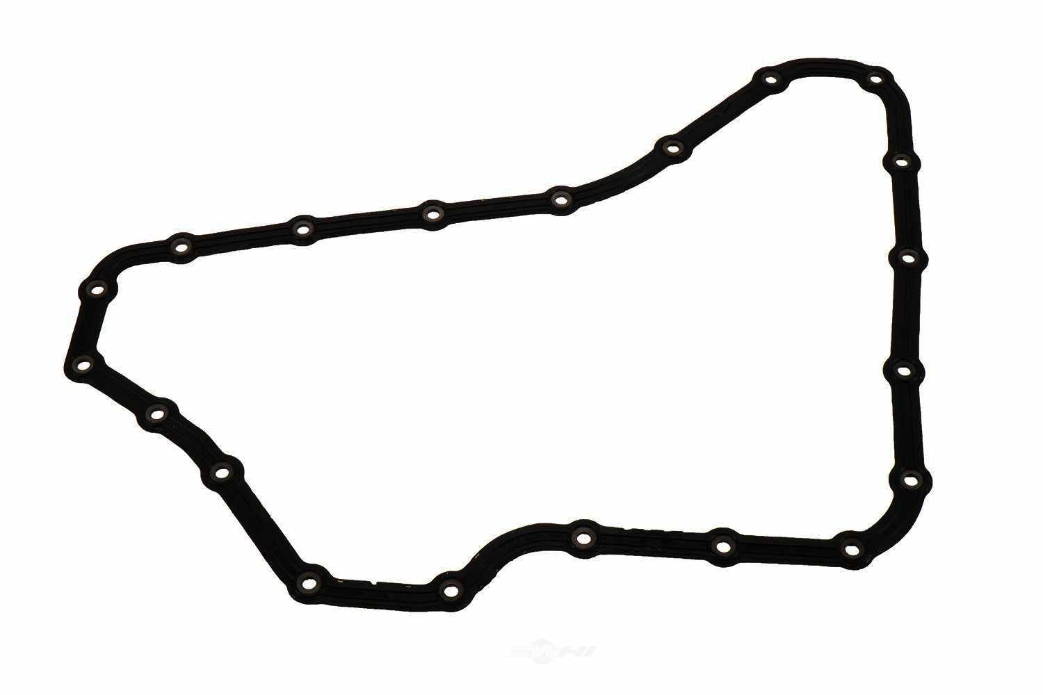 ACDELCO GM ORIGINAL EQUIPMENT - Automatic Transmission Oil Pan Gasket - DCB 24206182