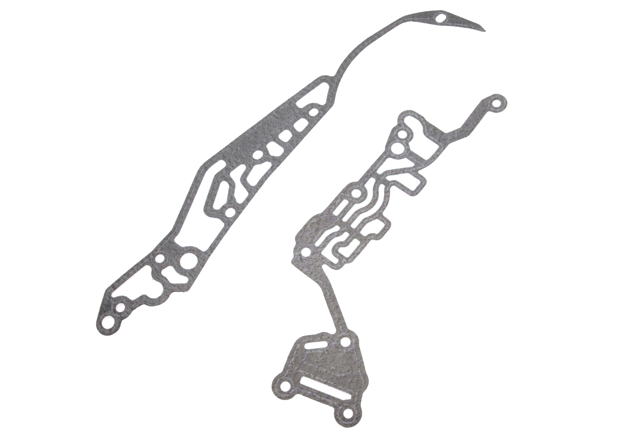 ACDELCO GM ORIGINAL EQUIPMENT - Automatic Transmission Case Gasket - DCB 24206391