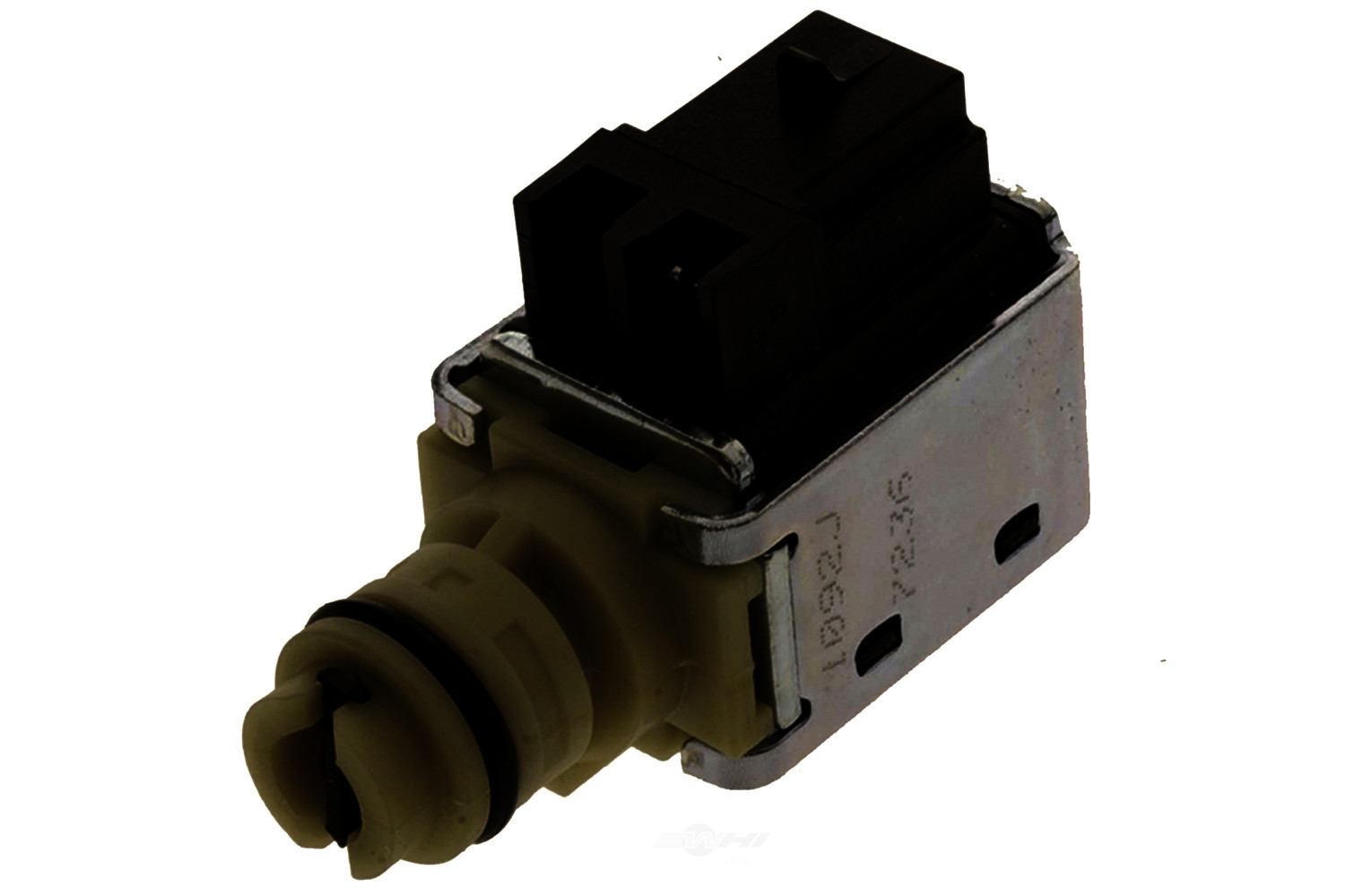GM GENUINE PARTS - Automatic Transmission Shift Solenoid - GMP 24207236