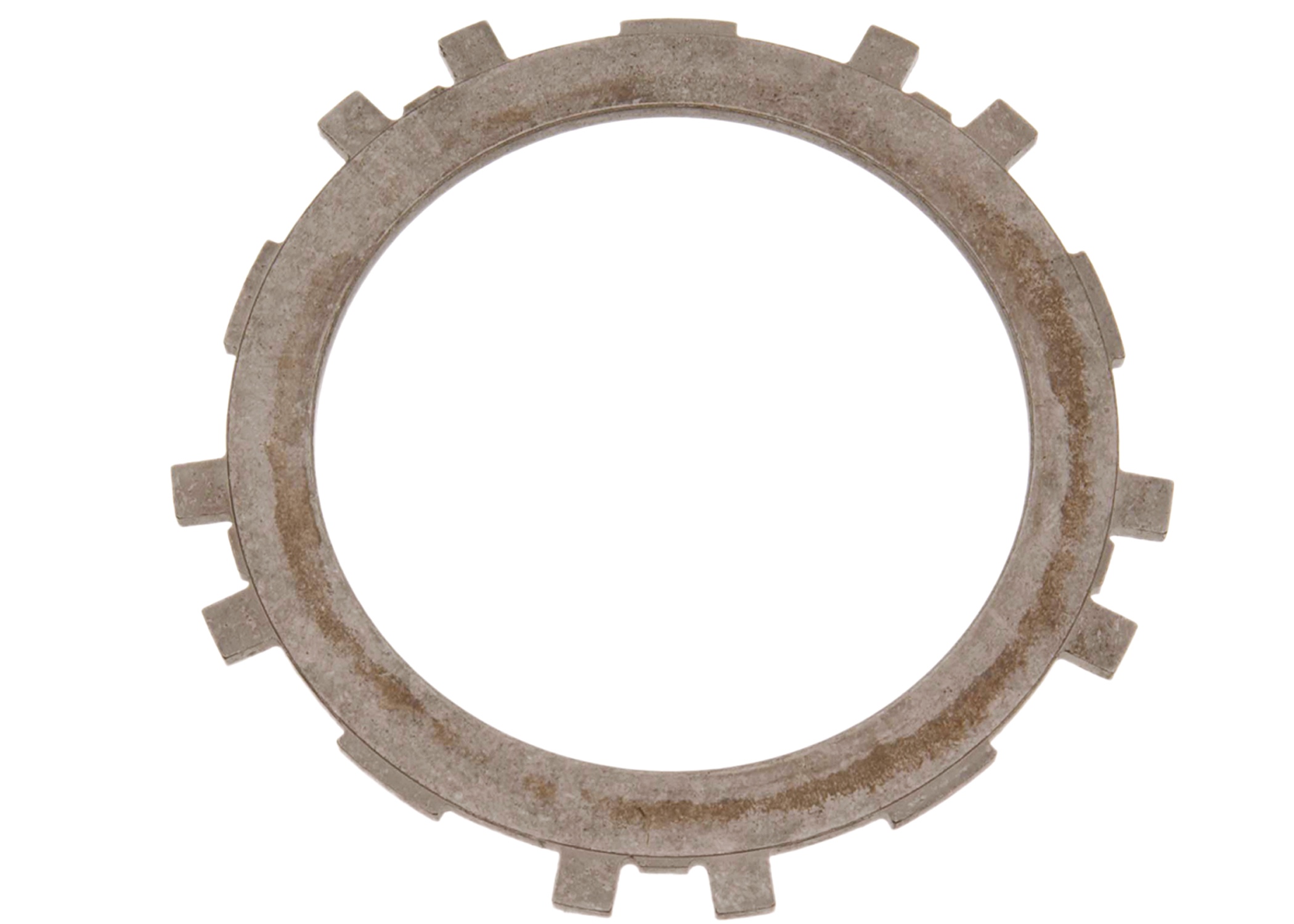 GM GENUINE PARTS - Automatic Transmission Clutch Apply Plate - GMP 24212462