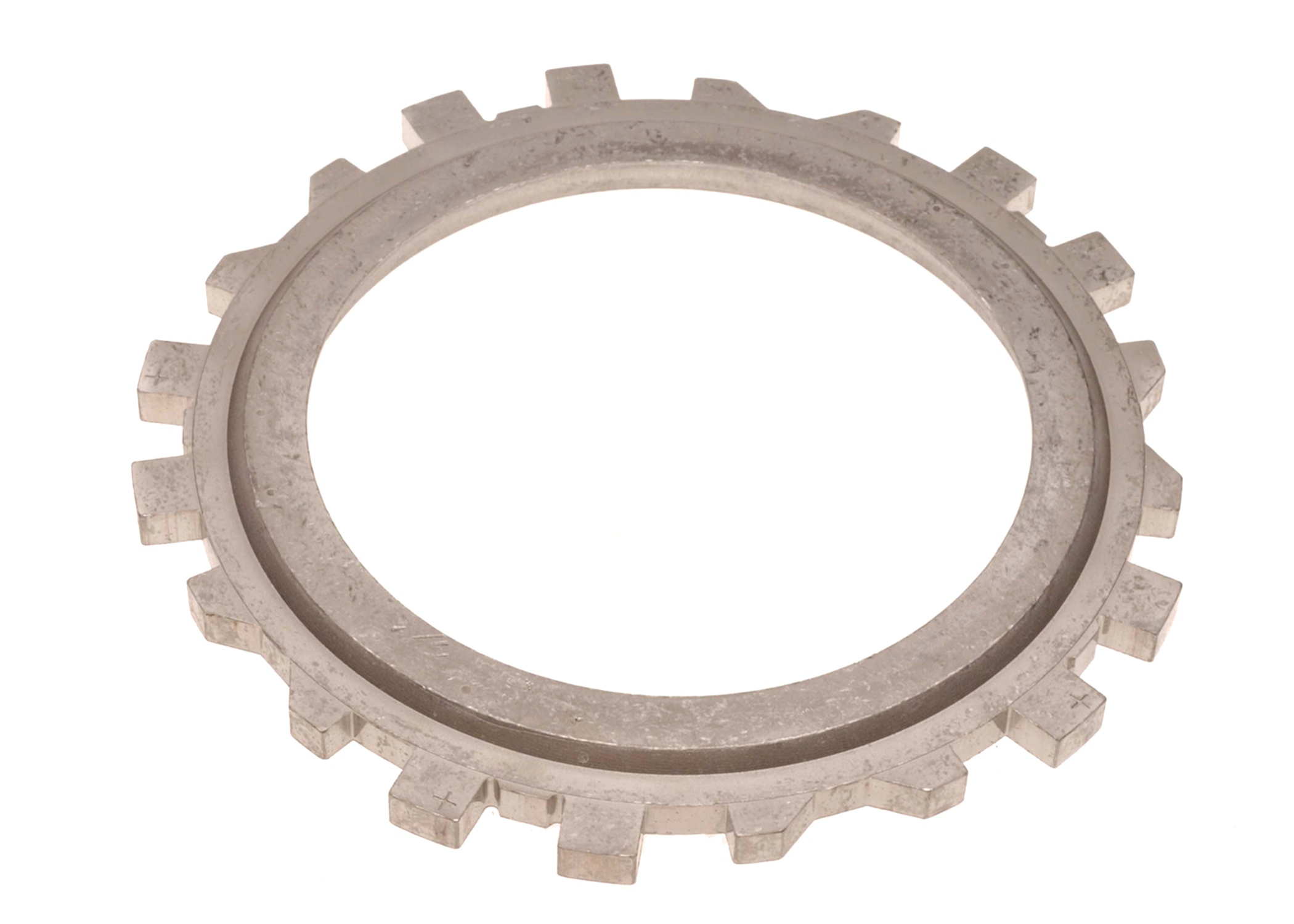 GM GENUINE PARTS - Automatic Transmission Clutch Apply Plate - GMP 24212469