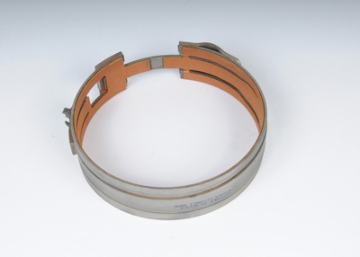 GM GENUINE PARTS - Automatic Transmission Band - GMP 24213362