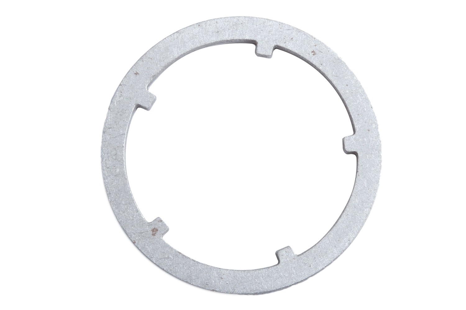 ACDELCO GM ORIGINAL EQUIPMENT - Automatic Transmission Differential Carrier Internal Thrust Washer - DCB 24213486