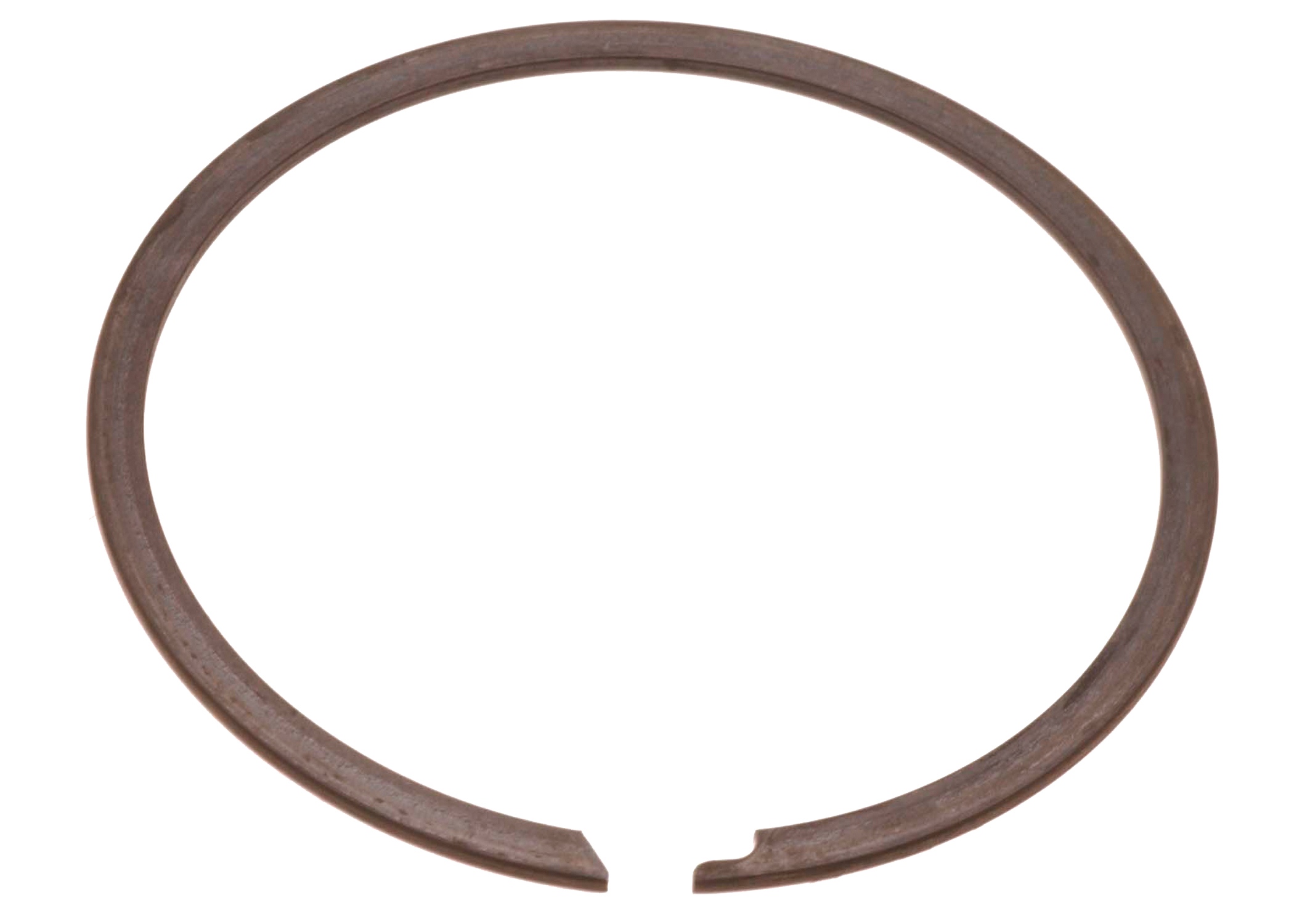 GM GENUINE PARTS - Automatic Transmission Clutch Spring Retaining Ring - GMP 24216149