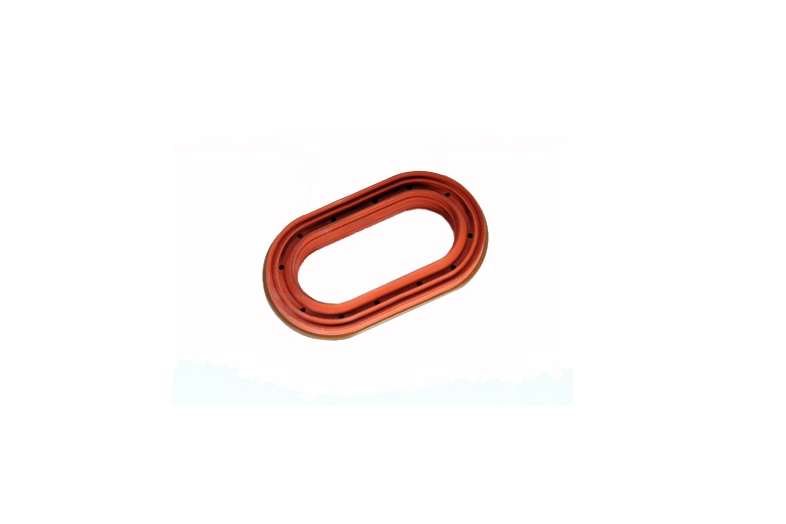 GM GENUINE PARTS - Automatic Transmission Valve Body Cover Wiring Connector Hole Seal - GMP 24216446