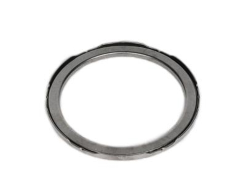 ACDELCO GM ORIGINAL EQUIPMENT - Automatic Transmission Reaction Carrier Thrust Bearing - DCB 24217328