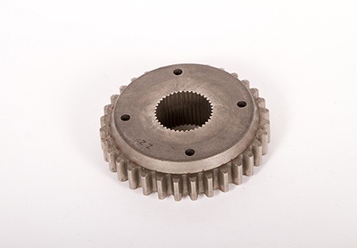 ACDELCO GM ORIGINAL EQUIPMENT - Automatic Transmission Drive Sprocket - DCB 24217580