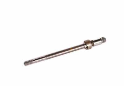 ACDELCO GM ORIGINAL EQUIPMENT - Automatic Transmission Oil Pump Drive Extension Shaft - DCB 24218296