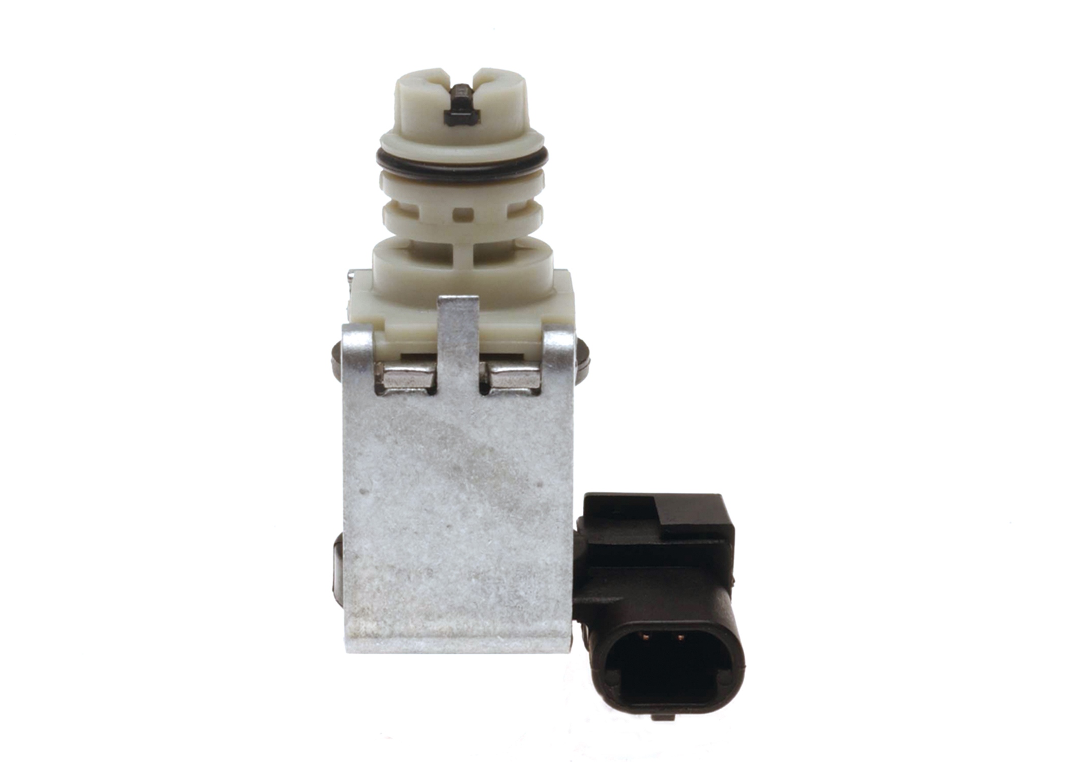 ACDELCO GM ORIGINAL EQUIPMENT - Automatic Transmission Shift Solenoid - DCB 24219819