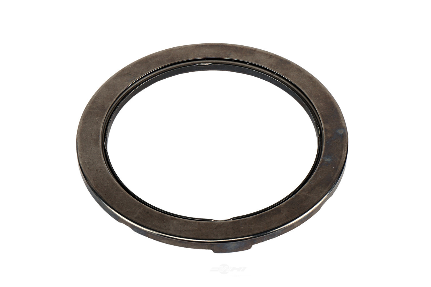 GM GENUINE PARTS - Automatic Transmission Thrust Bearing - GMP 24223834