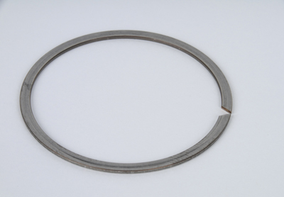 GM GENUINE PARTS - Automatic Transmission Clutch Spring Retaining Ring - GMP 24224733