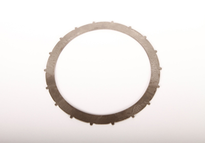ACDELCO GM ORIGINAL EQUIPMENT - Automatic Transmission Clutch Wave Plate - DCB 24224734