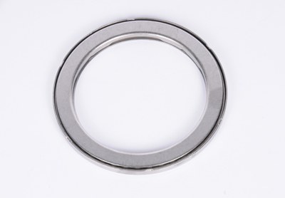 ACDELCO GM ORIGINAL EQUIPMENT - Automatic Transmission Output Carrier Thrust Bearing - DCB 24225204