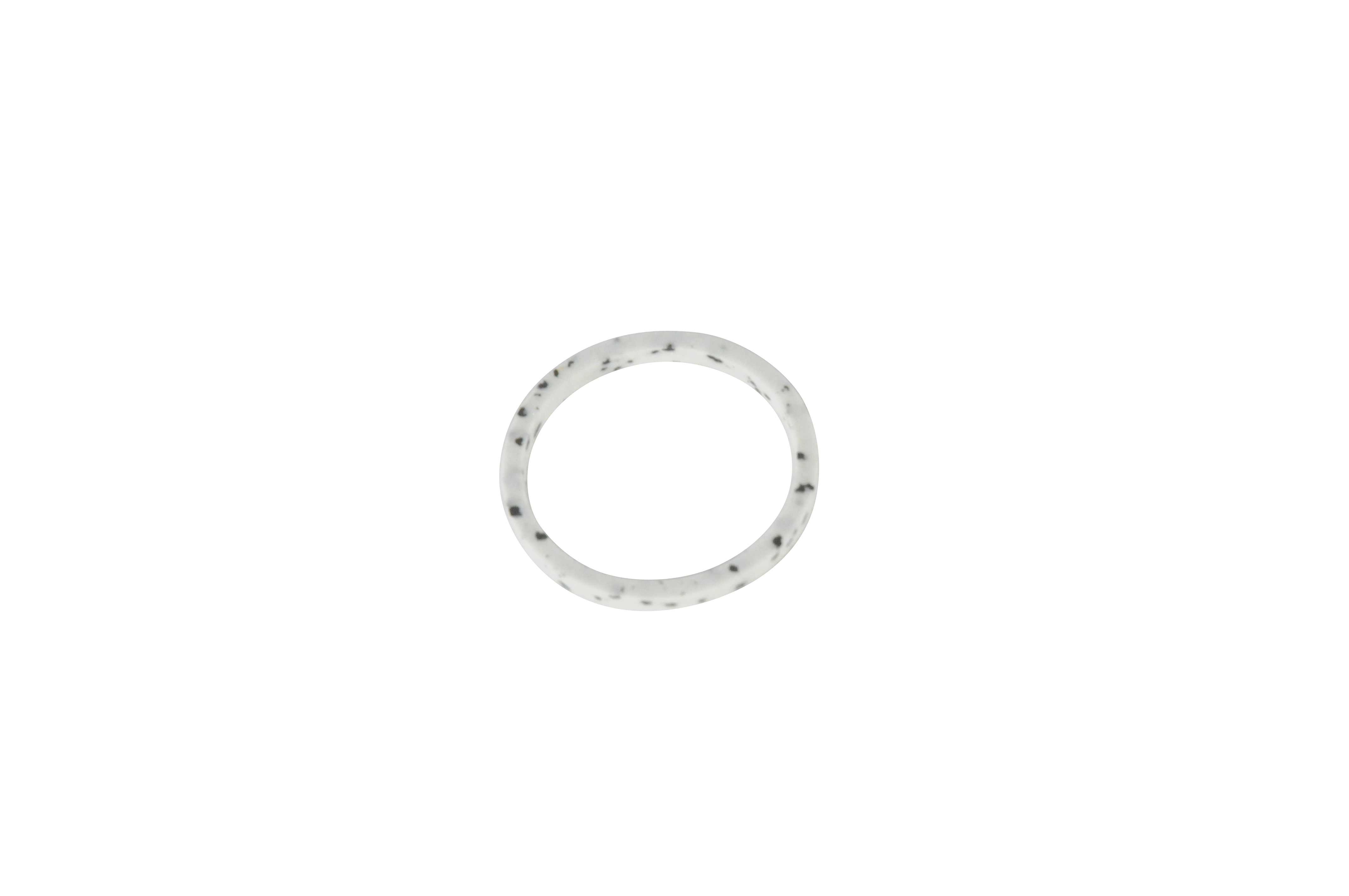 GM GENUINE PARTS - Automatic Transmission Turbine Shaft Fluid Seal Ring - GMP 24225511