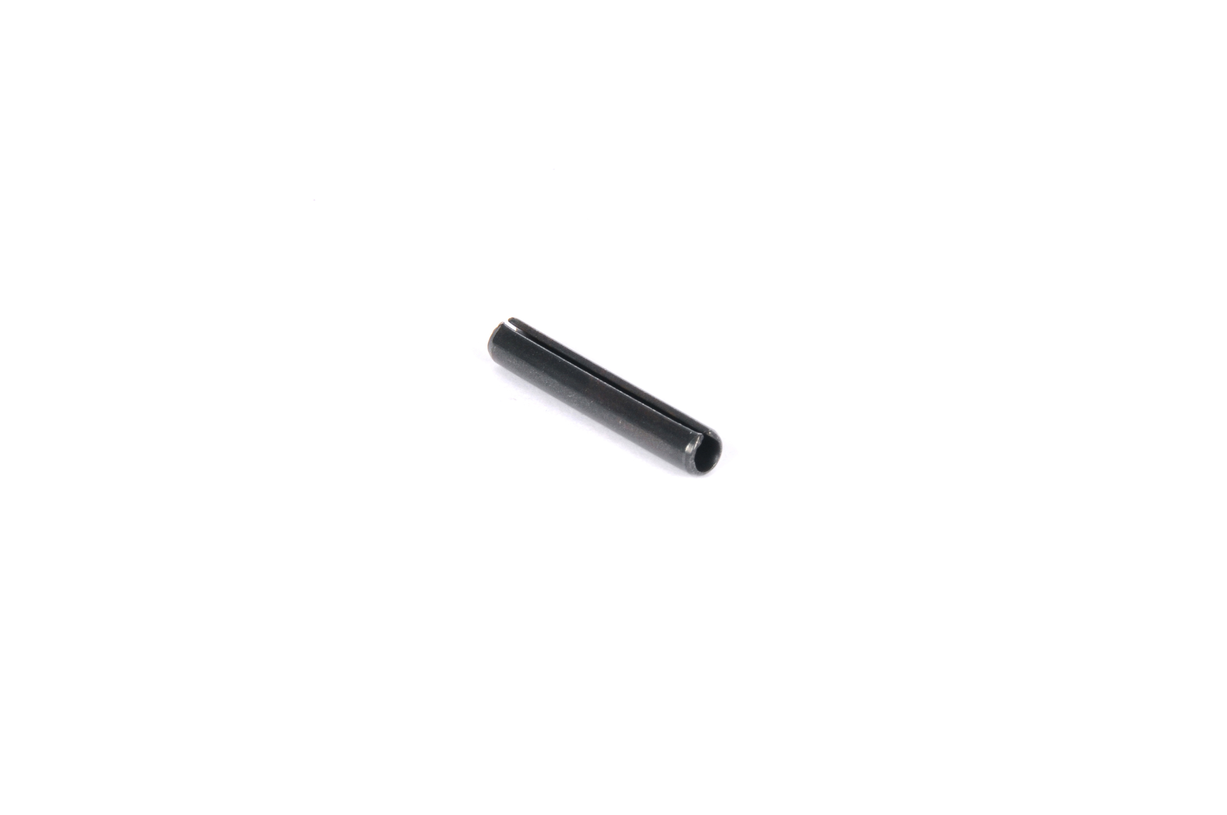GM GENUINE PARTS - Automatic Transmission Manual Shift Shaft Pin - GMP 24225792