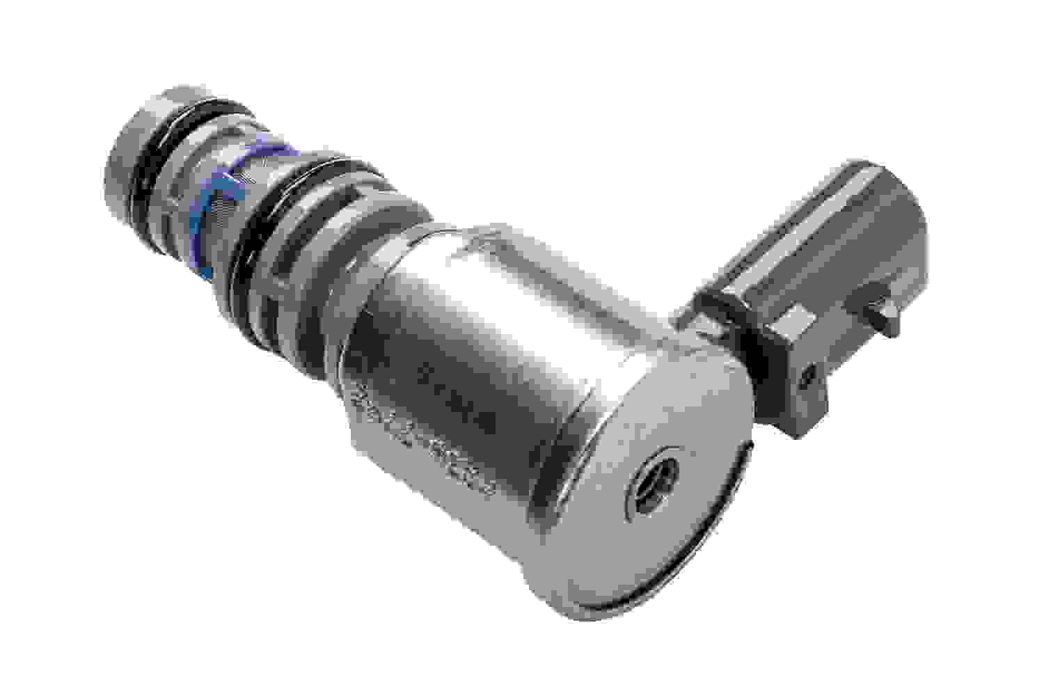 GM GENUINE PARTS - Automatic Transmission Torque Converter Clutch Solenoid - GMP 24227792