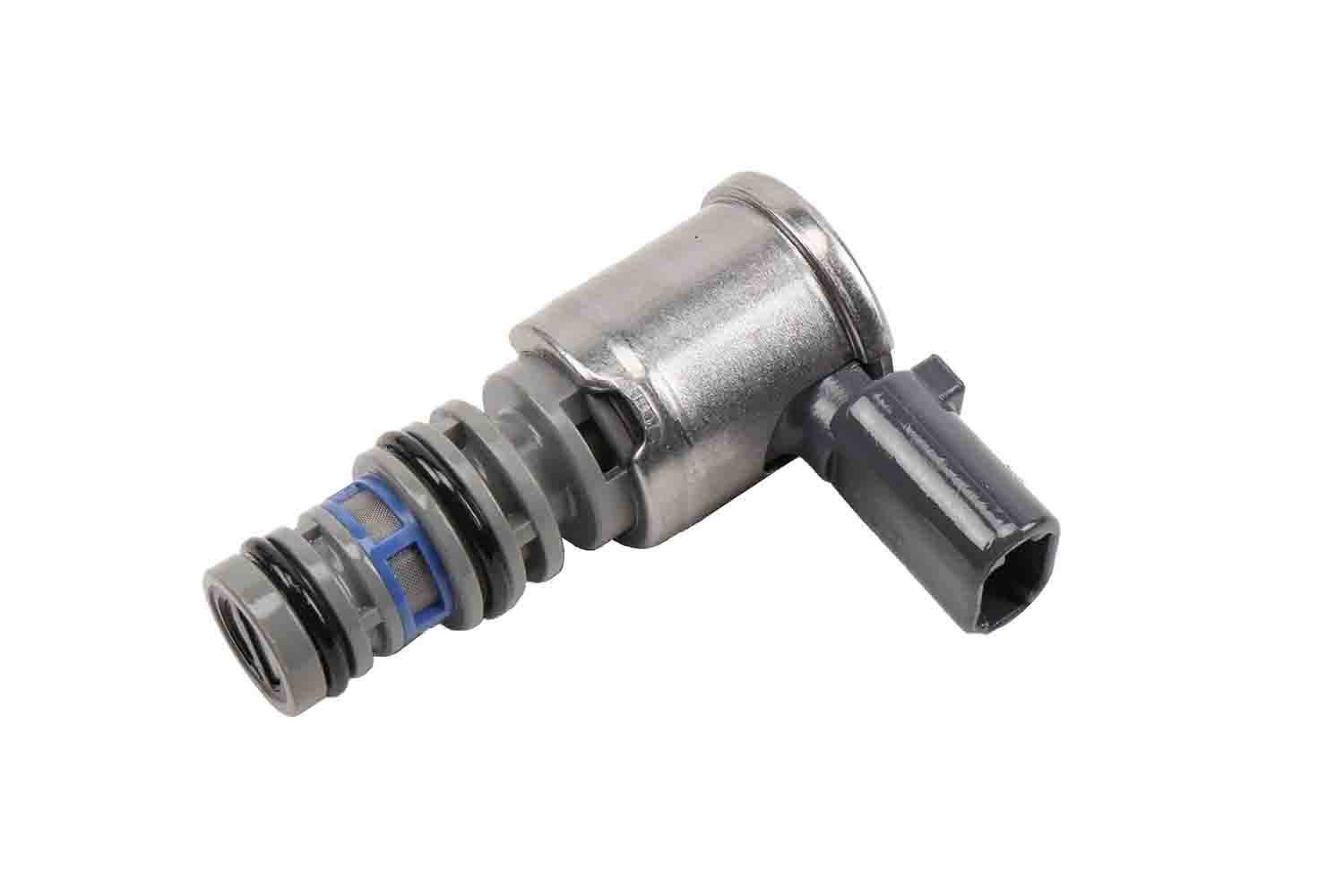 GM GENUINE PARTS - Automatic Transmission Shift Solenoid - GMP 24227792