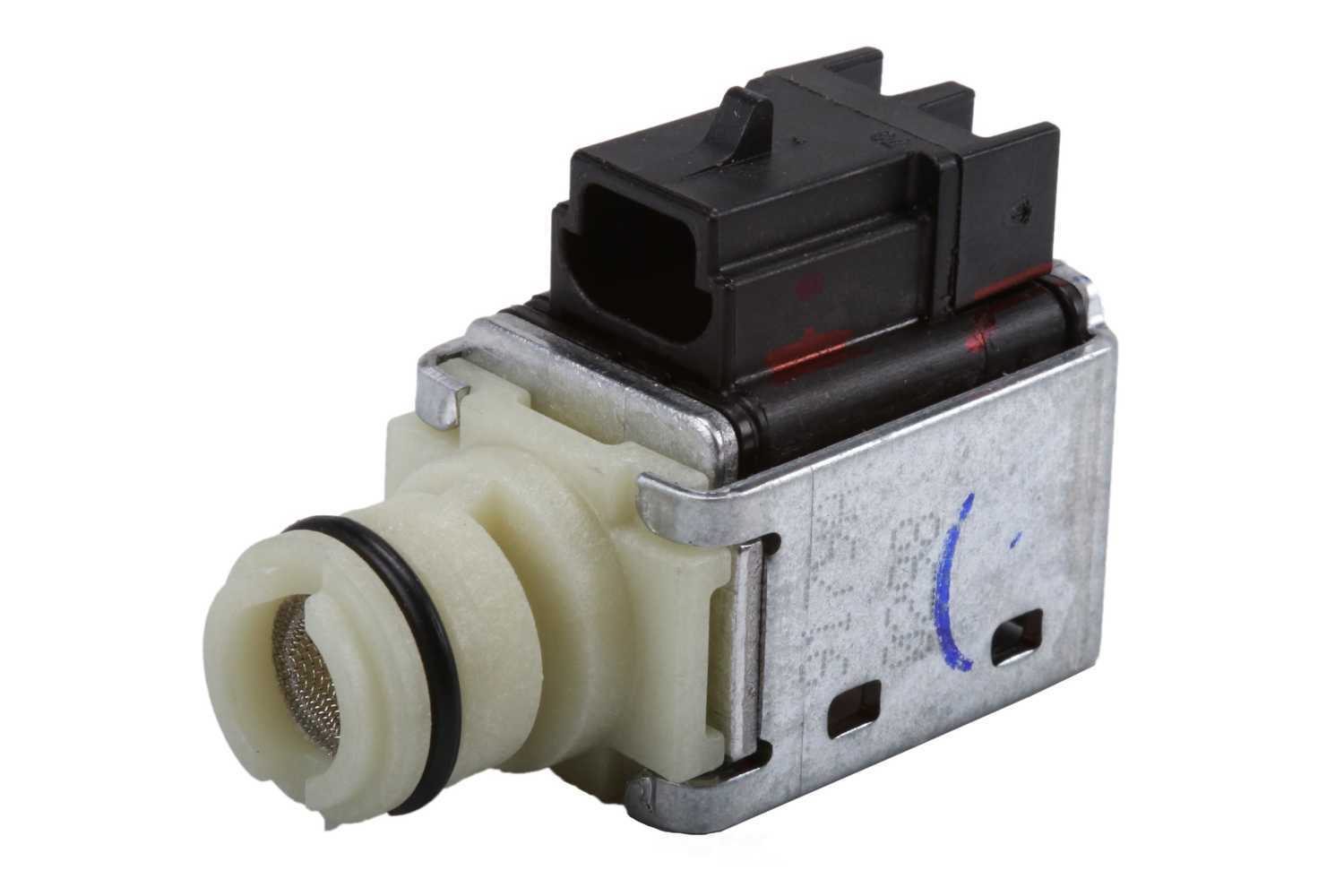 ACDELCO GM ORIGINAL EQUIPMENT - Automatic Transmission Shift Solenoid - DCB 24230298
