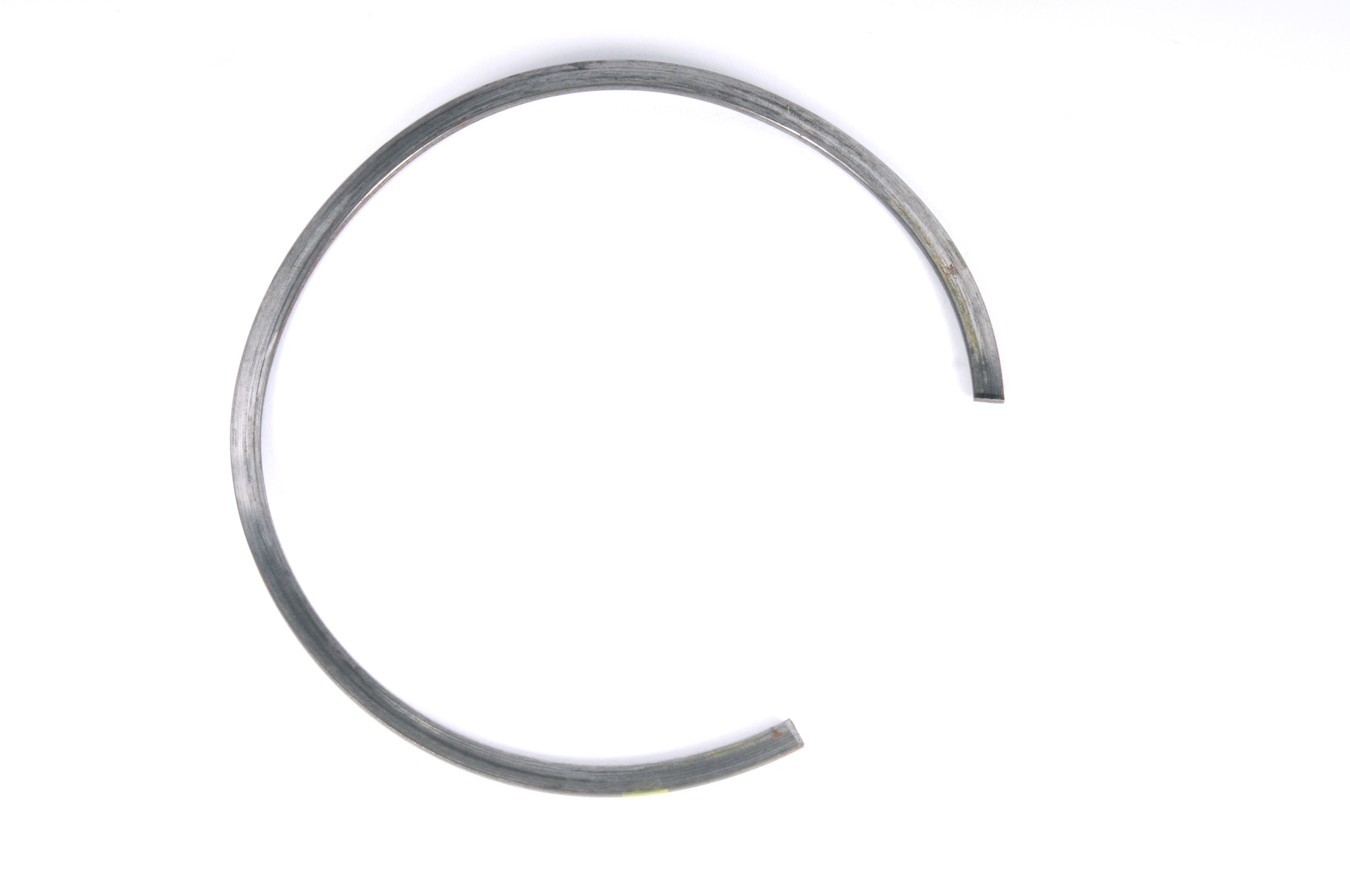 ACDELCO GM ORIGINAL EQUIPMENT - Automatic Transmission Clutch Dampener Retaining Ring - DCB 24230477