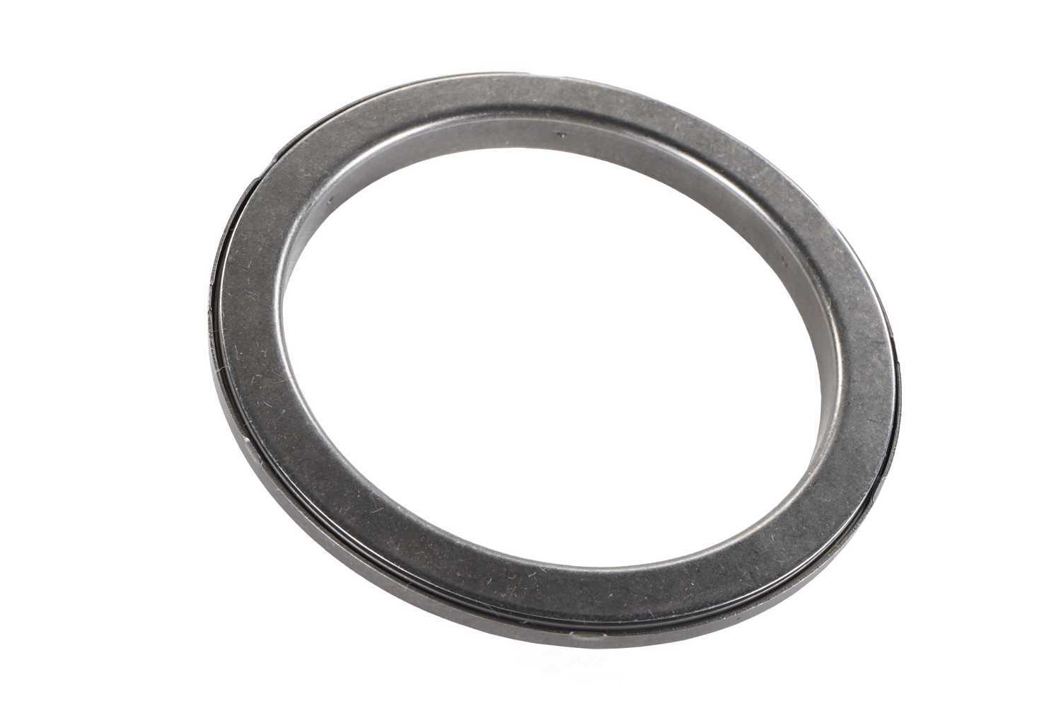 GM GENUINE PARTS - Automatic Transmission Carrier Thrust Bearing - GMP 24230782