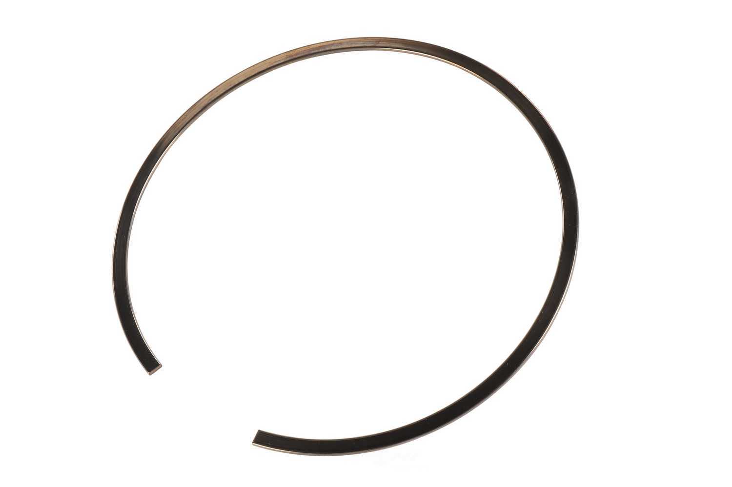 ACDELCO GM ORIGINAL EQUIPMENT - Automatic Transmission Clutch Backing Plate Retaining Ring - DCB 24231669