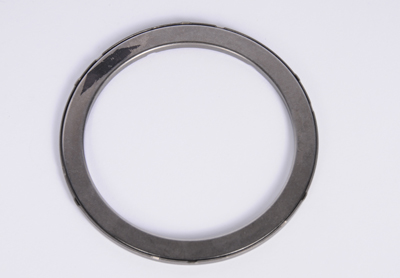ACDELCO GM ORIGINAL EQUIPMENT - Automatic Transmission Output Carrier Thrust Bearing - DCB 24231743