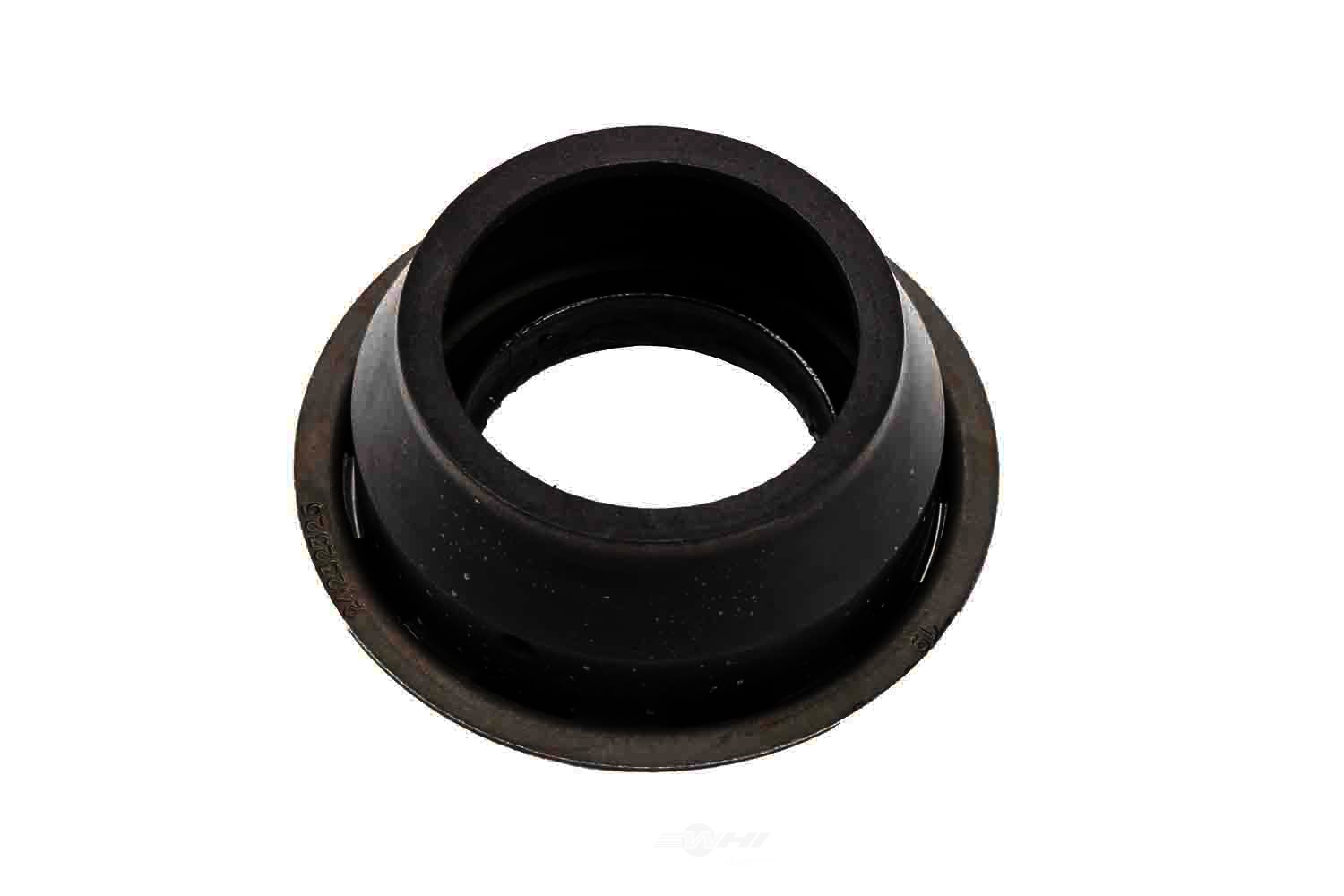 ACDELCO GM ORIGINAL EQUIPMENT - Automatic Transmission Drive Shaft Oil Seal - DCB 24232325