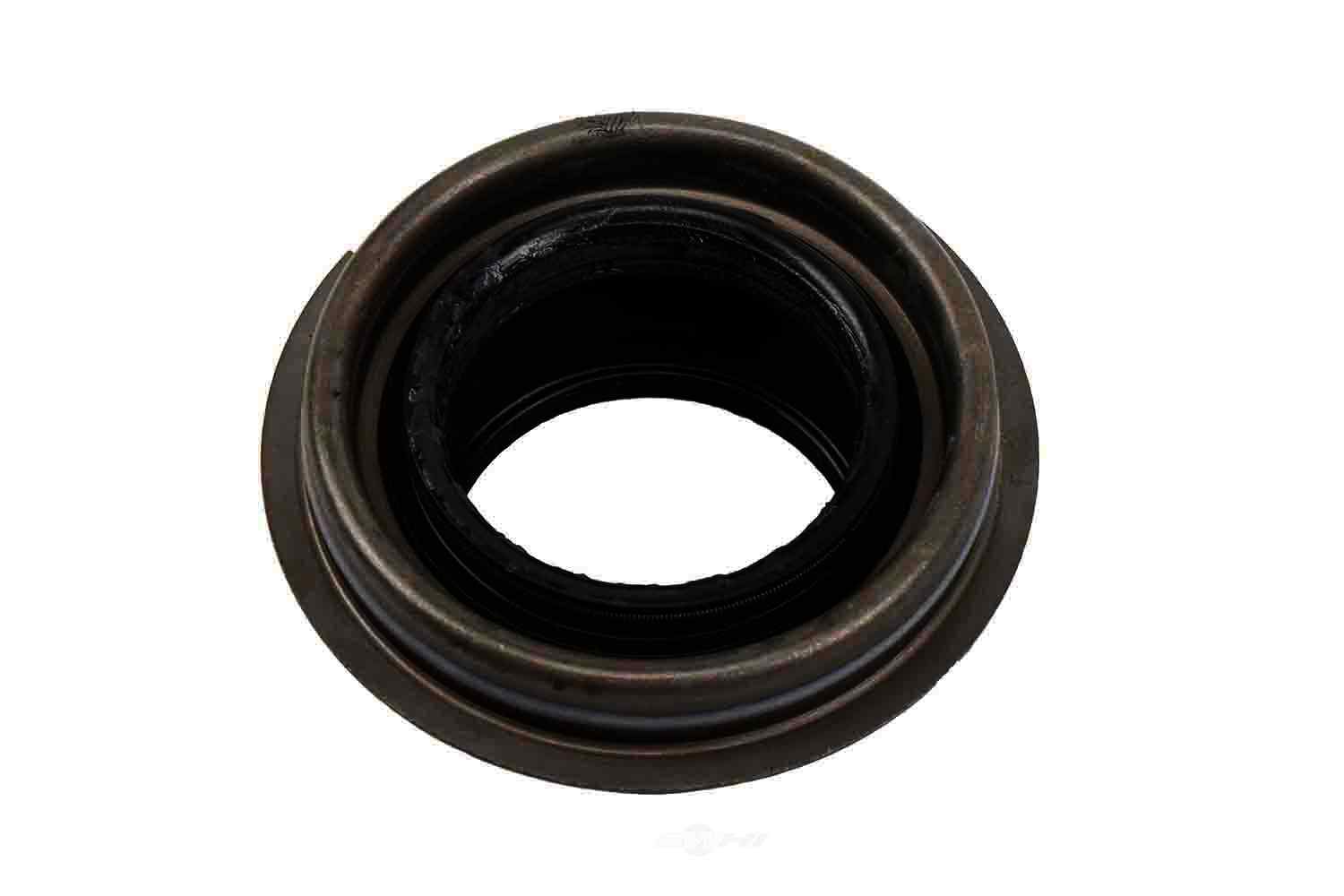 ACDELCO GM ORIGINAL EQUIPMENT - Automatic Transmission Drive Shaft Oil Seal - DCB 24232325