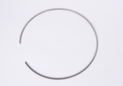 GM GENUINE PARTS - Automatic Transmission Clutch Backing Plate Retaining Ring - GMP 24232994
