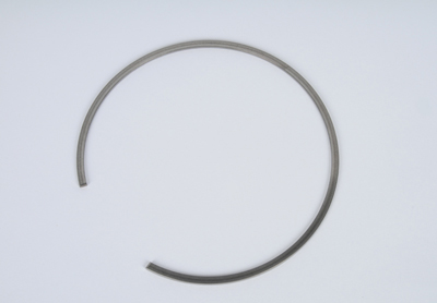 GM GENUINE PARTS - Automatic Transmission Clutch Backing Plate Retaining Ring - GMP 24233408