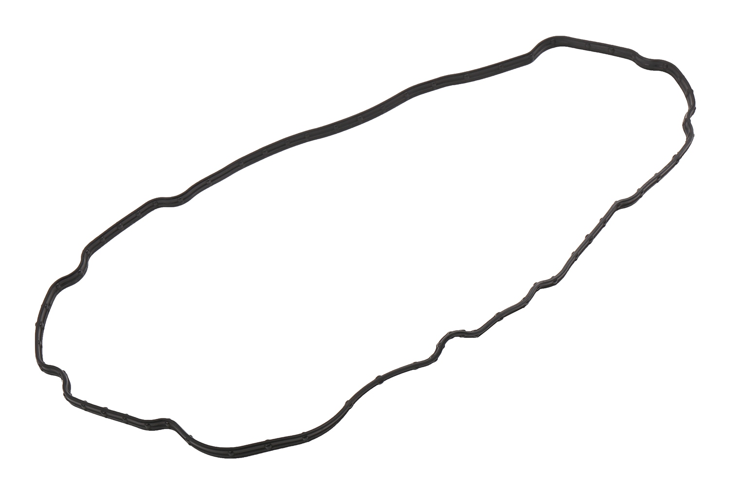 GM GENUINE PARTS - Automatic Transmission Valve Body Cover Gasket - GMP 24234281