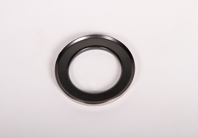 GM GENUINE PARTS - Automatic Transmission Internal Reaction Gear Support Thrust Bearing - GMP 24236092