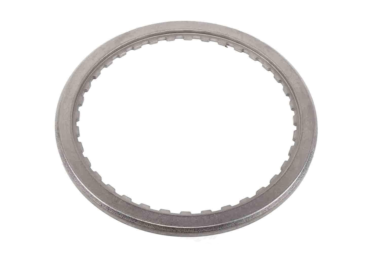 GM GENUINE PARTS - Automatic Transmission Clutch Backing Plate - GMP 24236516