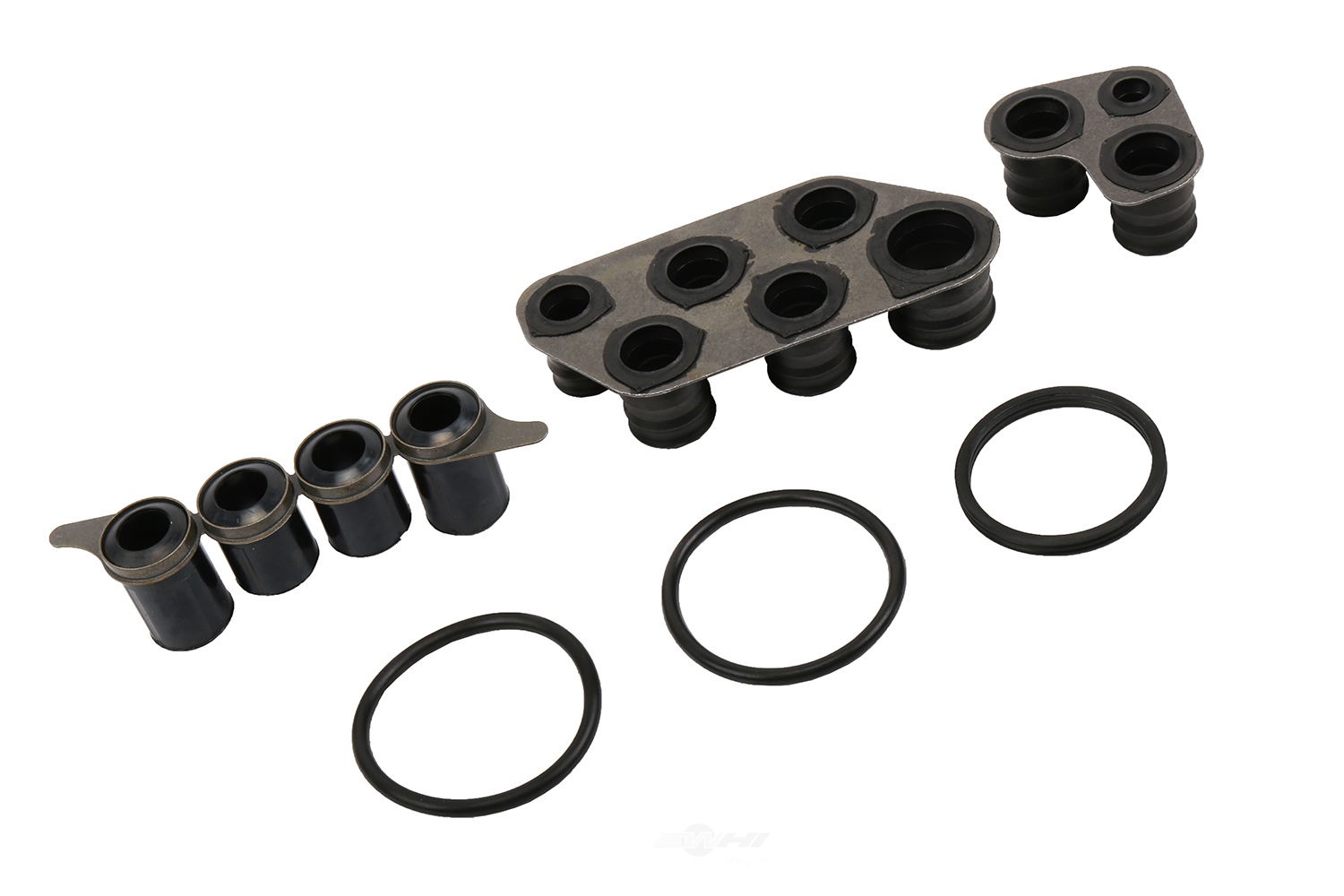 ACDELCO GM ORIGINAL EQUIPMENT - Automatic Transmission Seals and O-Rings Kit - DCB 24238913