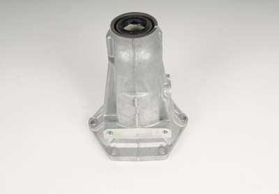 ACDELCO GM ORIGINAL EQUIPMENT - Automatic Transmission Extension Housing - DCB 24241497
