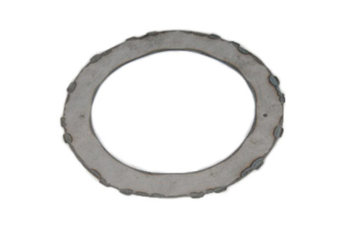ACDELCO GM ORIGINAL EQUIPMENT - Transmission Clutch Friction Plate - DCB 24243005