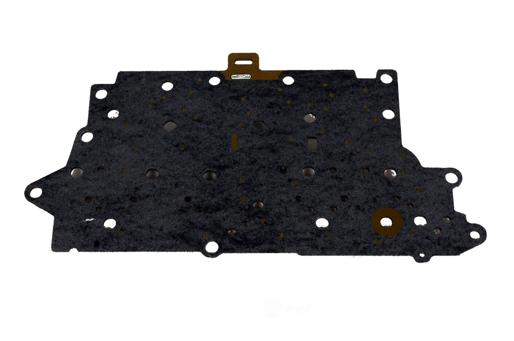 ACDELCO GM ORIGINAL EQUIPMENT - Automatic Transmission Valve Body Channel Plate - DCB 24245282