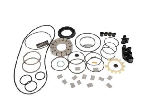 ACDELCO GM ORIGINAL EQUIPMENT - Automatic Transmission Oil Pump Rotor Kit - DCB 24248569