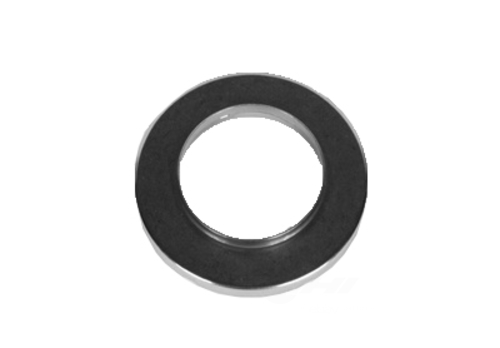 GM GENUINE PARTS - Automatic Transmission Output Carrier Thrust Bearing - GMP 24251655