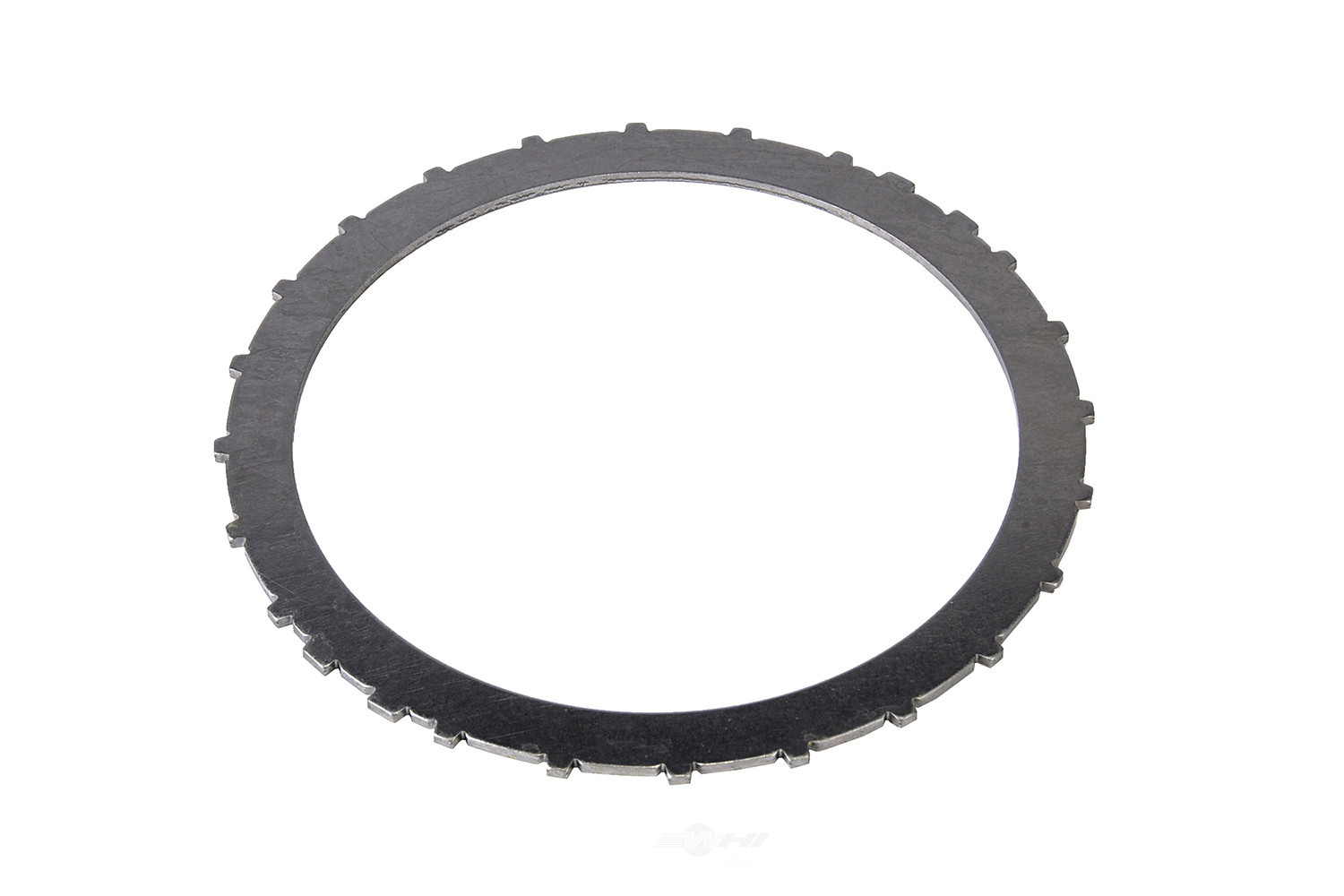 ACDELCO GM ORIGINAL EQUIPMENT - Transmission Clutch Friction Plate - DCB 24251852