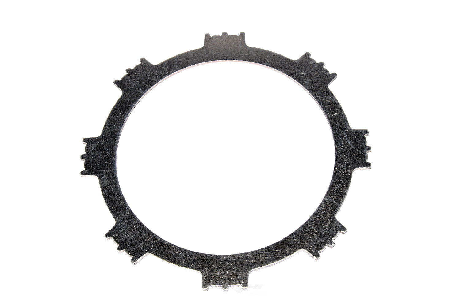ACDELCO GM ORIGINAL EQUIPMENT - Transmission Clutch Friction Plate - DCB 24252083