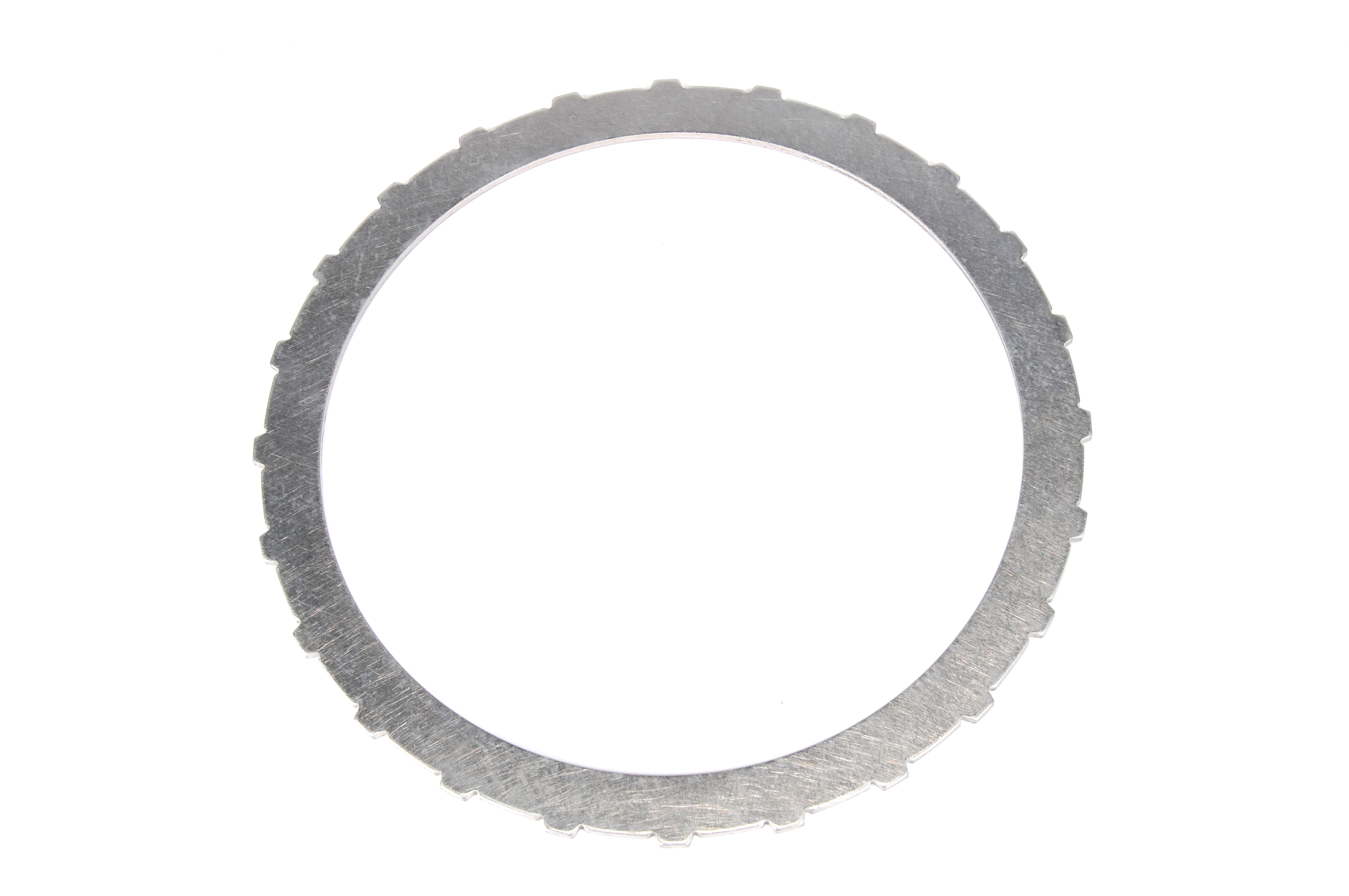 ACDELCO GM ORIGINAL EQUIPMENT - Transmission Clutch Friction Plate - DCB 24252230